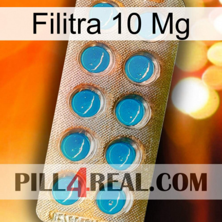 Filitra 10Mg new09